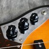 BassJapanUSA.ru