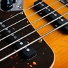 BassJapanUSA.ru