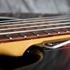 BassJapanUSA.ru