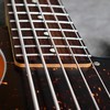 BassJapanUSA.ru
