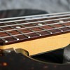 BassJapanUSA.ru