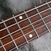 BassJapanUSA.ru