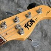 BassJapanUSA.ru