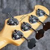 BassJapanUSA.ru