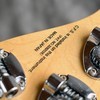 BassJapanUSA.ru