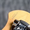BassJapanUSA.ru