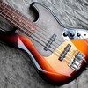 BassJapanUSA.ru