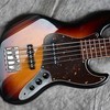 BassJapanUSA.ru