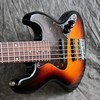 BassJapanUSA.ru