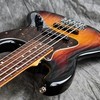 BassJapanUSA.ru