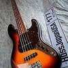 BassJapanUSA.ru