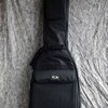 BassJapanUSA.ru