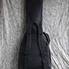BassJapanUSA.ru