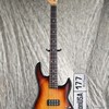 BassJapanUSA.ru
