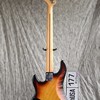 BassJapanUSA.ru