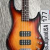 BassJapanUSA.ru