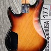 BassJapanUSA.ru