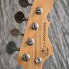 BassJapanUSA.ru