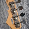 BassJapanUSA.ru