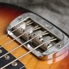 BassJapanUSA.ru