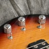 BassJapanUSA.ru