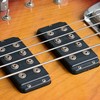 BassJapanUSA.ru