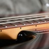 BassJapanUSA.ru