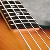 BassJapanUSA.ru