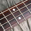BassJapanUSA.ru