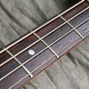 BassJapanUSA.ru