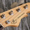 BassJapanUSA.ru