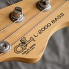 BassJapanUSA.ru