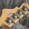 BassJapanUSA.ru