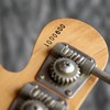 BassJapanUSA.ru