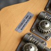 BassJapanUSA.ru