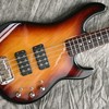 BassJapanUSA.ru