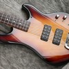 BassJapanUSA.ru