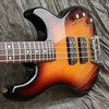 BassJapanUSA.ru