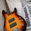 BassJapanUSA.ru