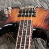 BassJapanUSA.ru