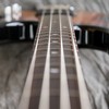 BassJapanUSA.ru
