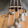 BassJapanUSA.ru