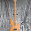 BassJapanUSA.ru