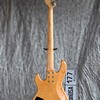 BassJapanUSA.ru