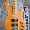 BassJapanUSA.ru