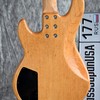 BassJapanUSA.ru