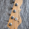 BassJapanUSA.ru