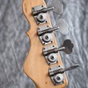 BassJapanUSA.ru