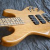 BassJapanUSA.ru