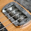 BassJapanUSA.ru